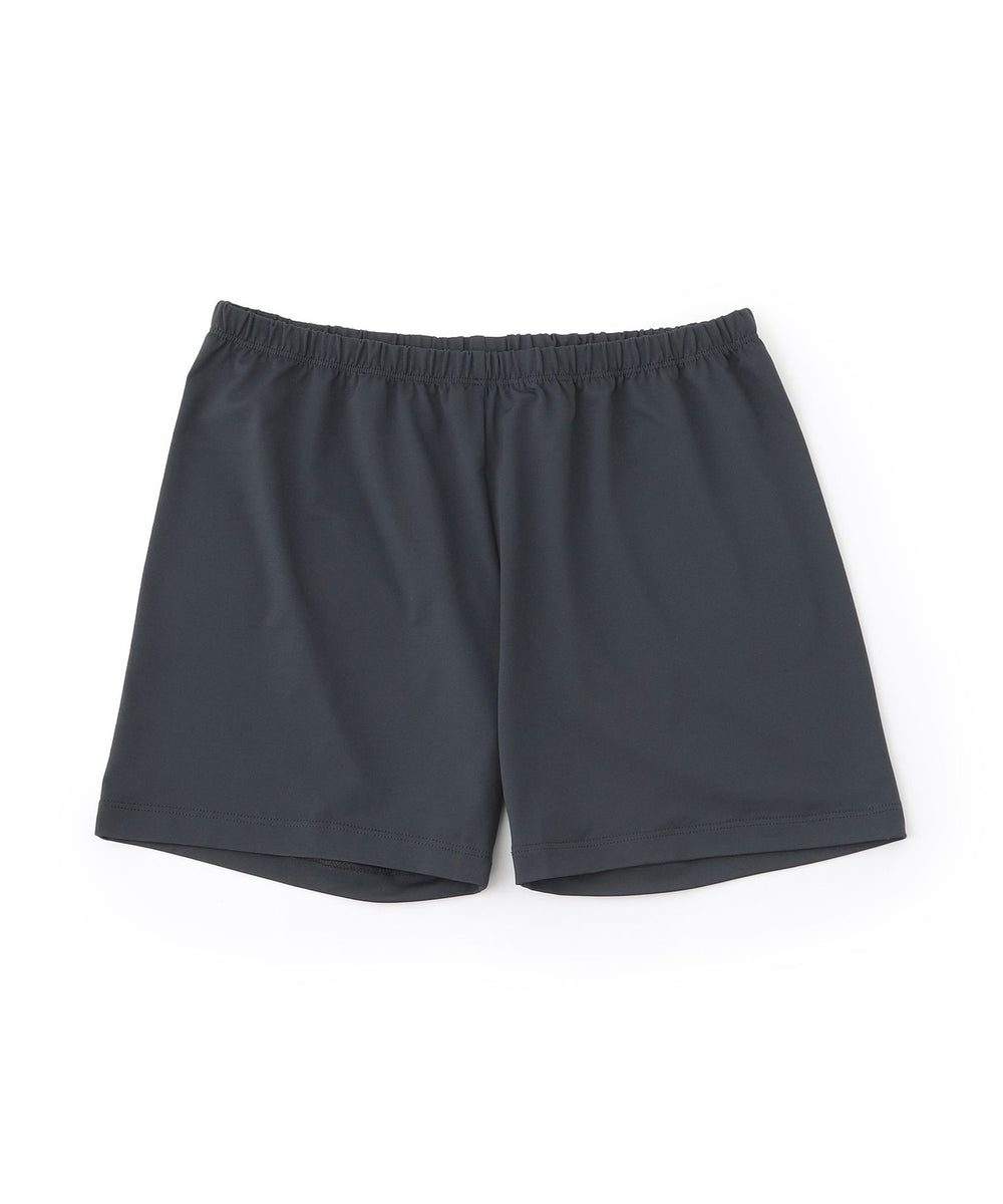 GOLF Women's】ストレッチスムースプリーツスカート(スカート)｜Paul