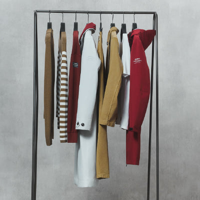 公式】ECOALF(エコアルフ)のファッション通販 - SANYO ONLINE