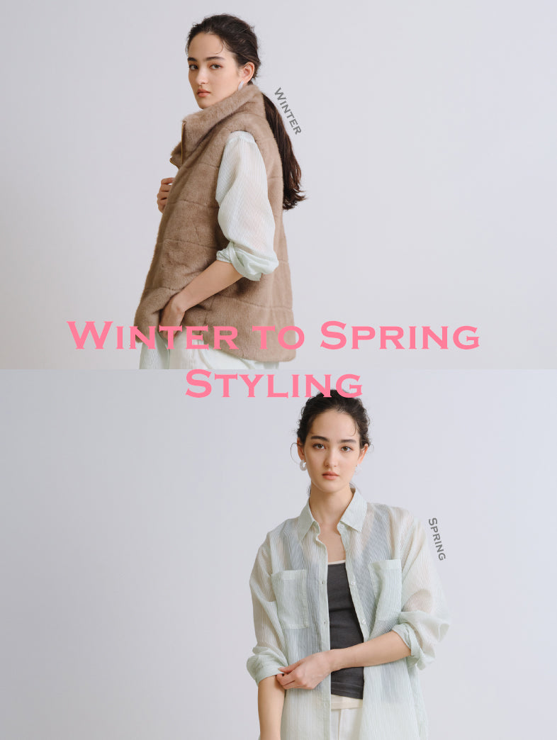 公式】BIANCA（ビアンカ）のファッション通販 - SANYO ONLINE STORE