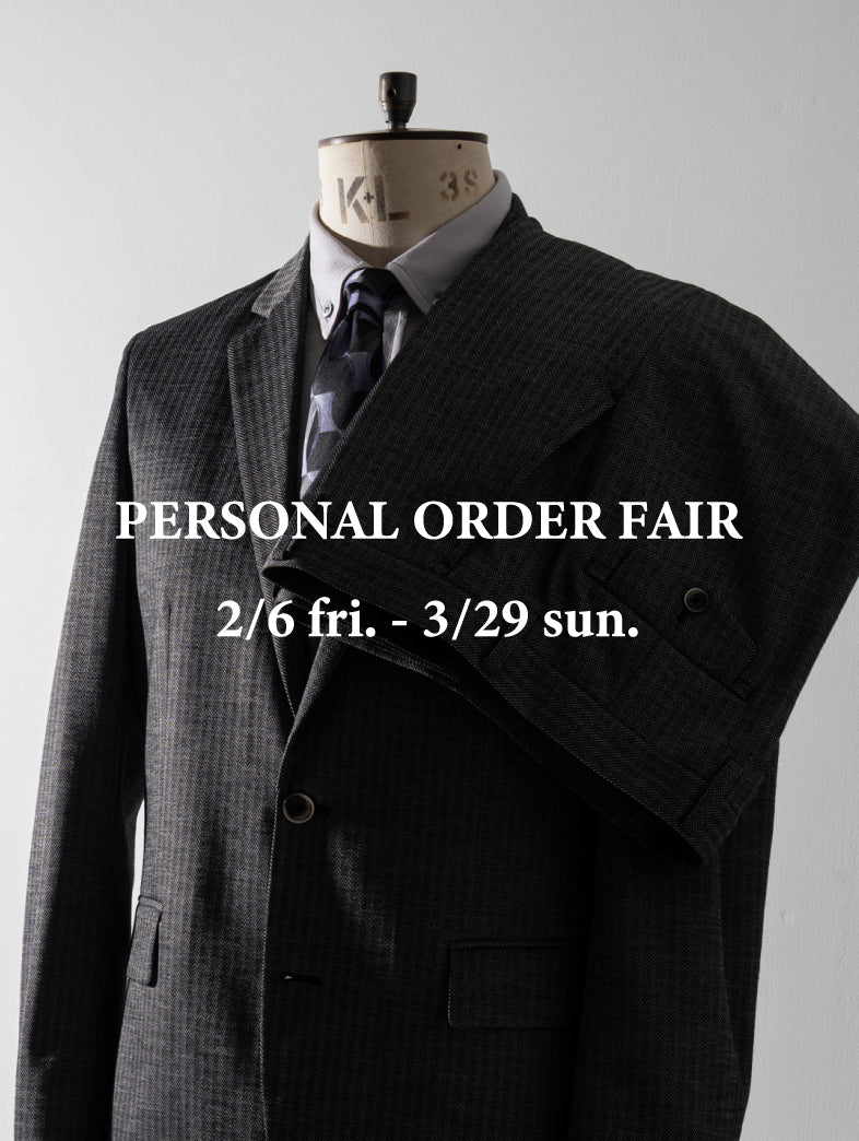 公式】EPOCA UOMO(エポカウォモ)のファッション通販 - SANYO ONLINE