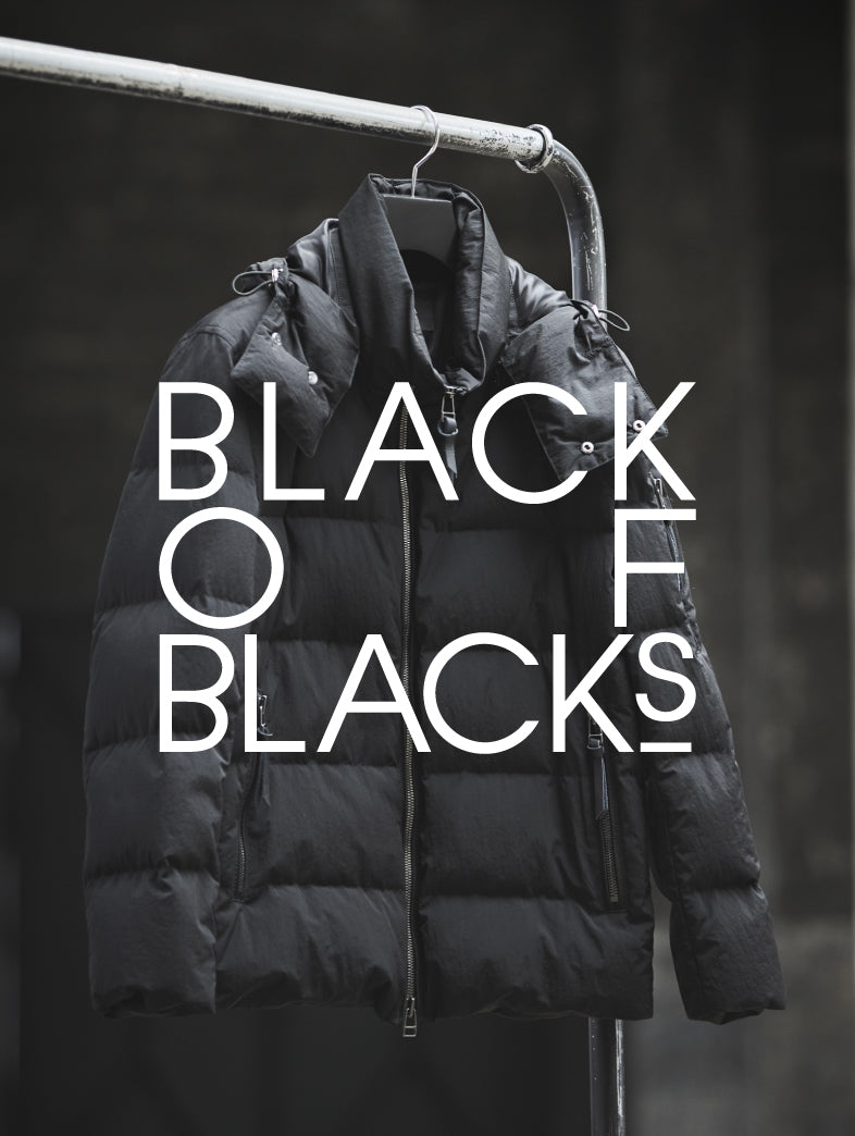 エポカウォモ今期新品2019春夏物新作52920円マウンテンパーカ４６グレーMメンズ FOCUS BRAND vol.148 〈エポカ ウォモ〉の新作なら、夏コーデを二刀流