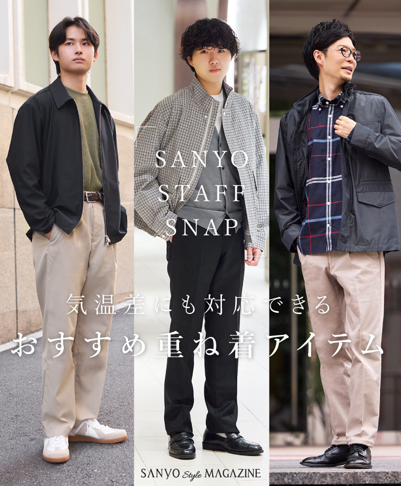 【美品】BURBERRY モッズコート ライナー付き Mサイズ 日本製 三陽商会 2025年最新】BURBERRY メンズ モッズコートの人気アイテム