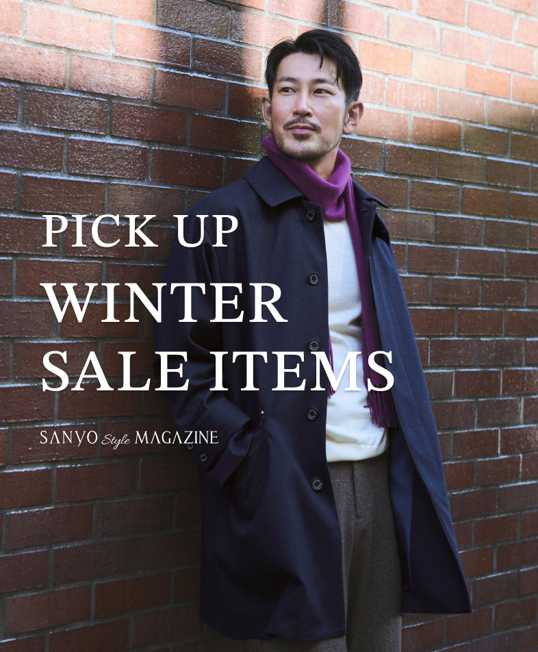 アウトレットトップ一覧 | ファッション通販 - SANYO ONLINE STORE