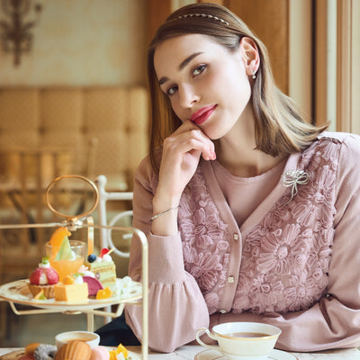 公式】TO BE CHIC(トゥービーシック)のファッション通販 - SANYO