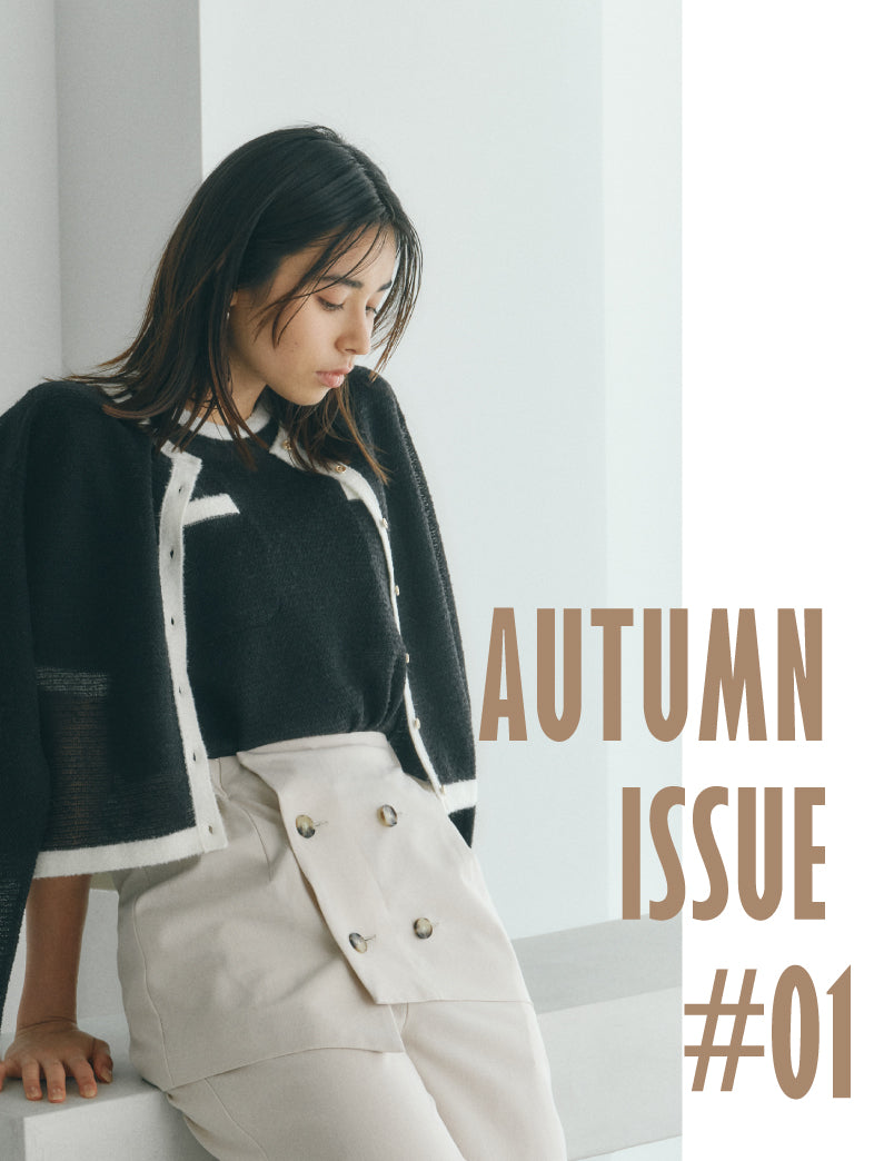 公式】BIANCA（ビアンカ）のファッション通販 - SANYO ONLINE