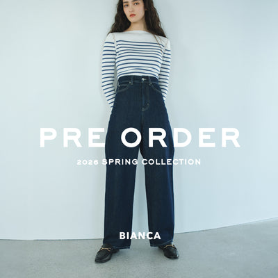 公式】BIANCA（ビアンカ）のファッション通販 - SANYO ONLINE STORE