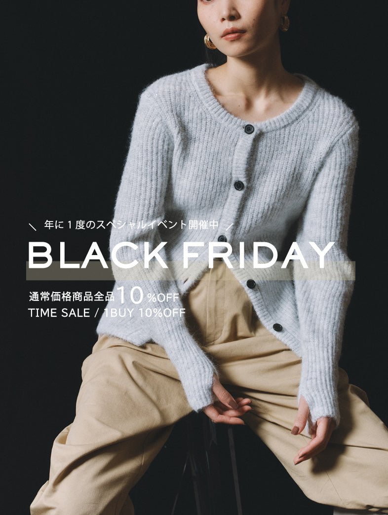 ビアンカ様 楽天市場】Bianca ビアンカ 編み込み レザーサンダル 1894 レディース