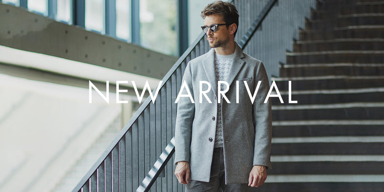 公式】EPOCA UOMO(エポカウォモ)のファッション通販 - SANYO