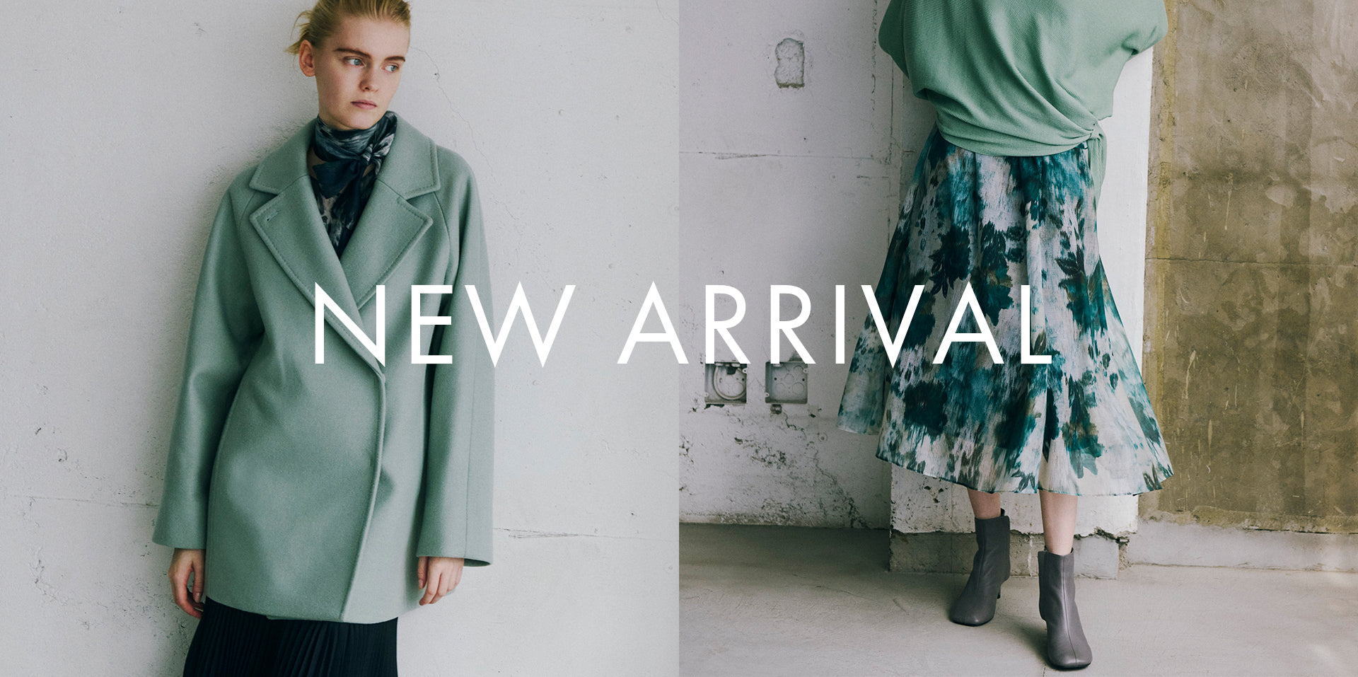 エポカ　セットアップ 洗練とリラックス 大人の『抜け感セットアップ』｜EPOCA UOMO