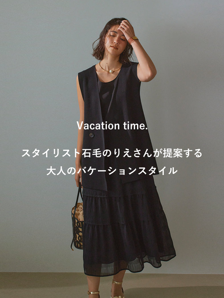 公式】EPOCA(エポカ)のファッション通販 - SANYO ONLINE STORE｜三陽商会