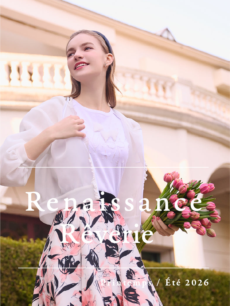 54652074_2