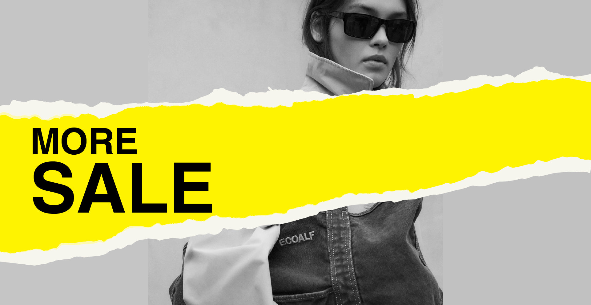 ECOALF エコアルフ ニットコンビアウター 公式】ECOALF(エコアルフ)のファッション通販 - SANYO ONLINE STORE