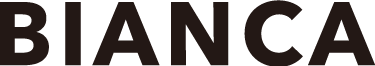 ビアンカ
