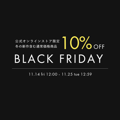 公式】EPOCA(エポカ)のファッション通販 - SANYO ONLINE STORE｜三陽