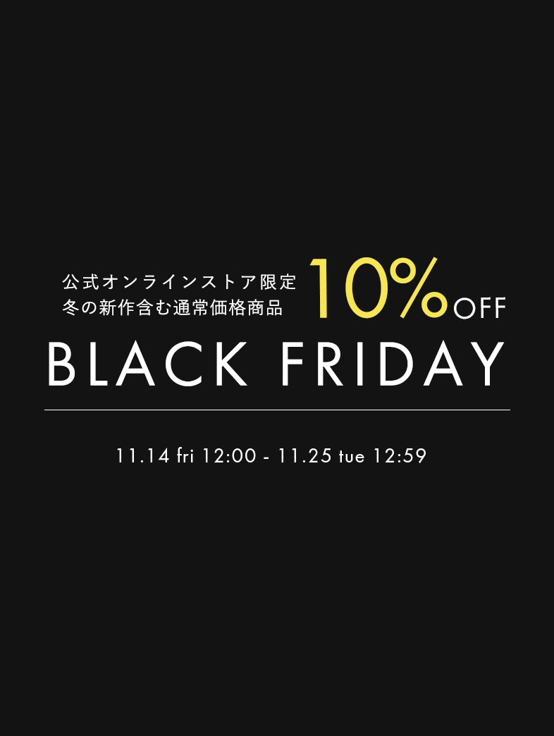 公式】EPOCA(エポカ)のファッション通販 - SANYO ONLINE STORE｜三陽