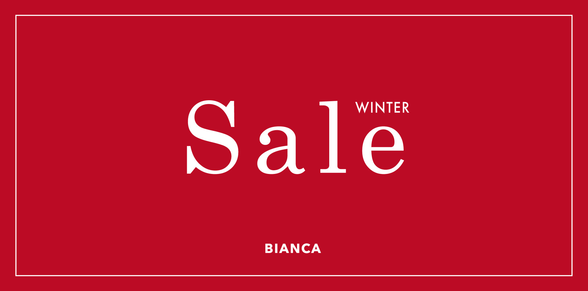 bianca　ビアンカ 2冊セット BAILA12月号掲載】【大人の万能3WAY】ラップビスチェ付きパンツ(パンツ