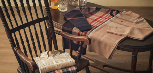 ザ・スコッチハウス