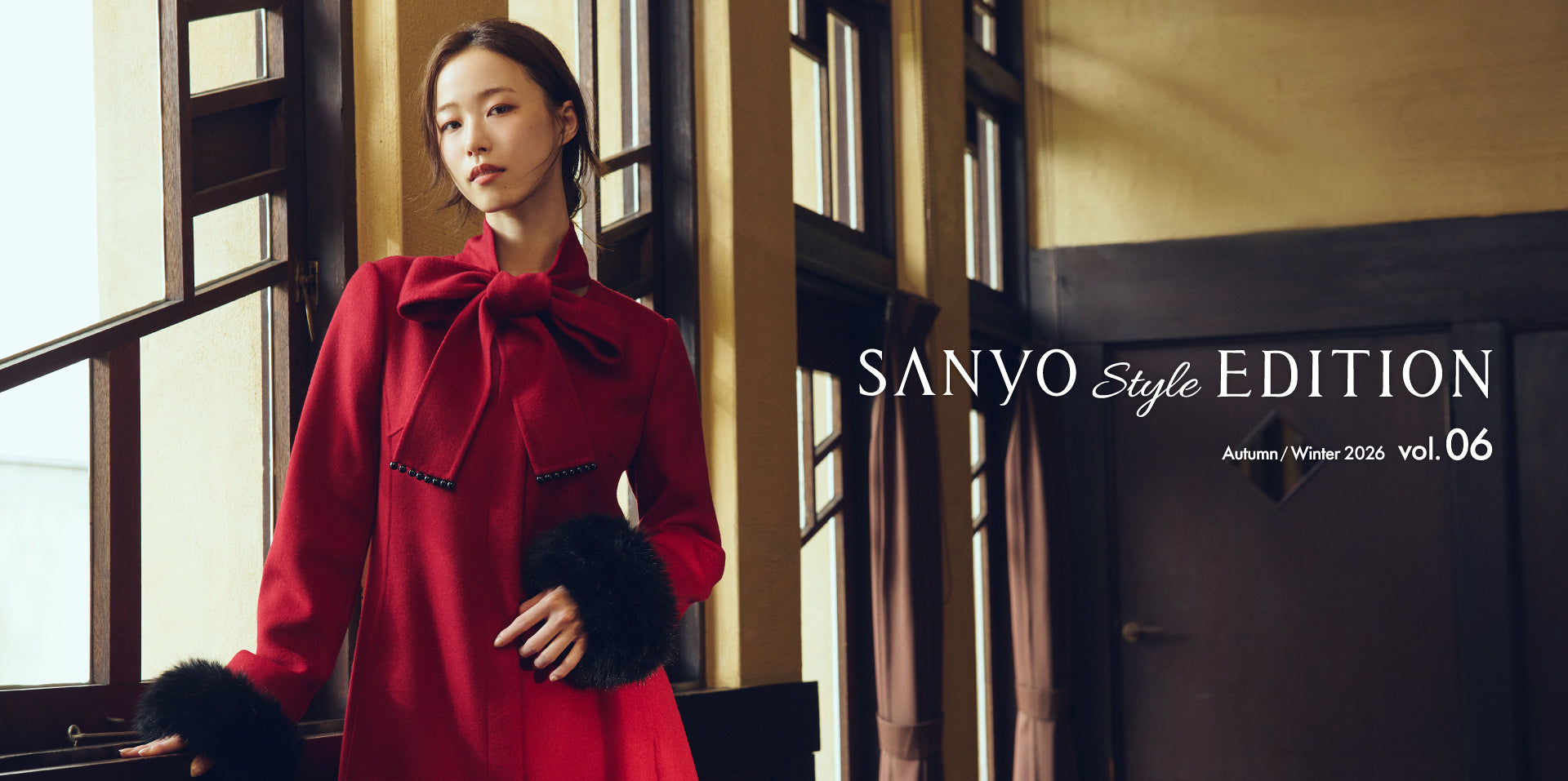公式】TO BE CHIC(トゥービーシック)のファッション通販 - SANYO