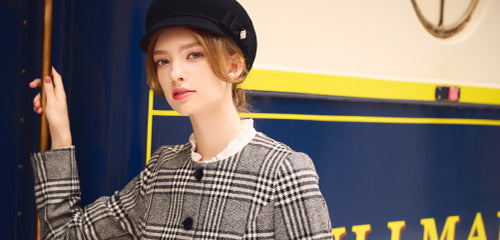 トゥー ビー シック