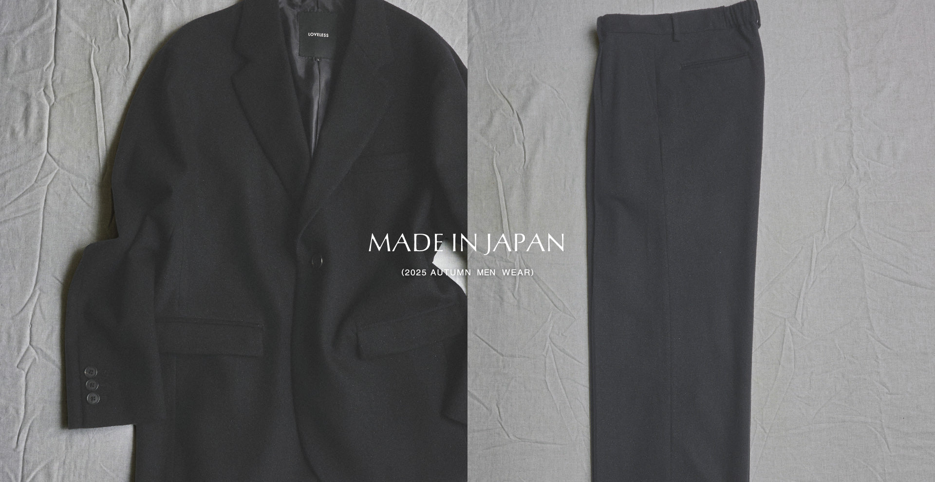 LOVELESS ロングコート LOVELESS（ラブレス）｜レディースのチェスターコート一覧 - WEAR