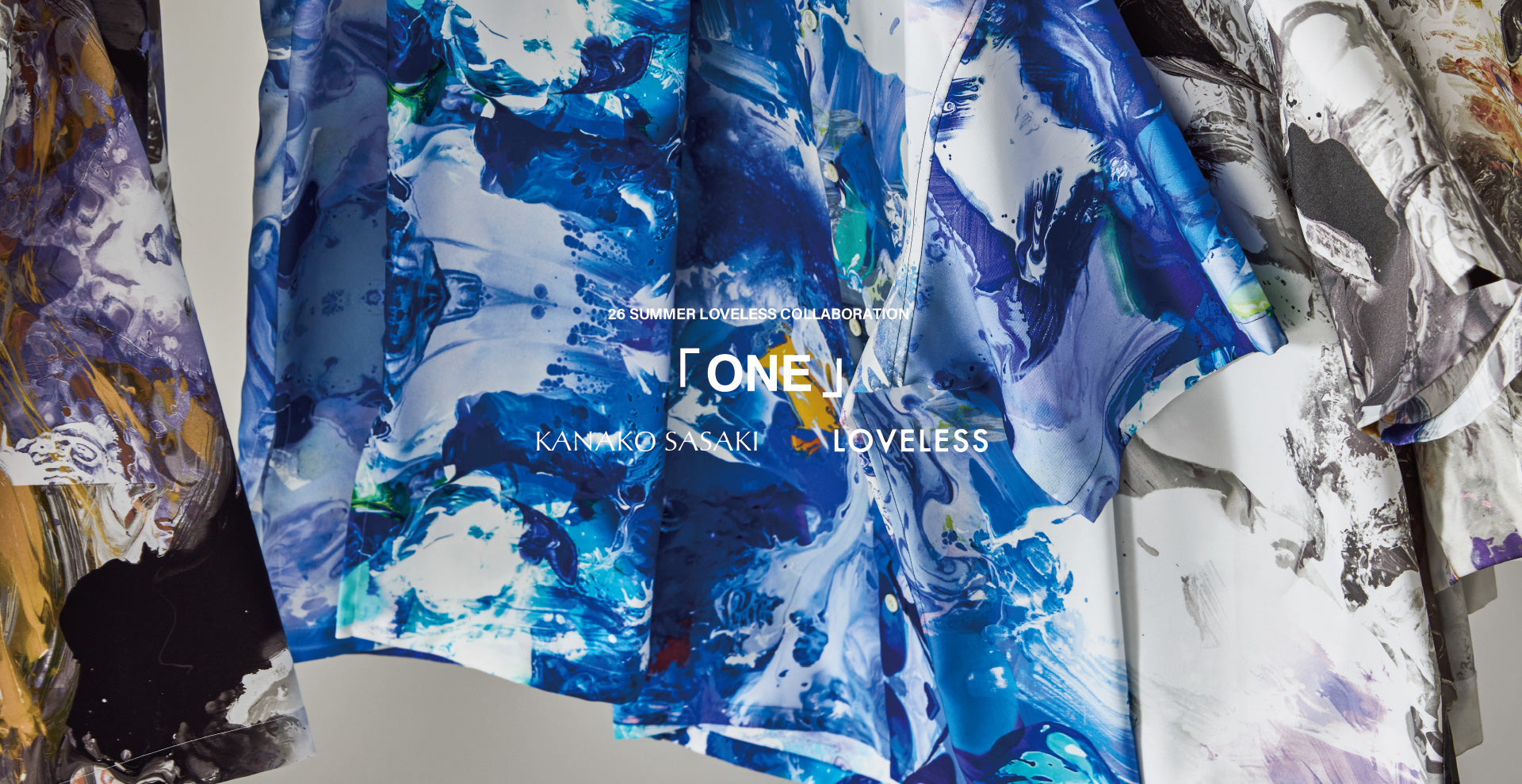 公式】LOVELESS(ラブレス)のファッション通販 - SANYO ONLINE STORE