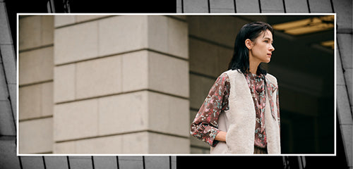 トランスワーク