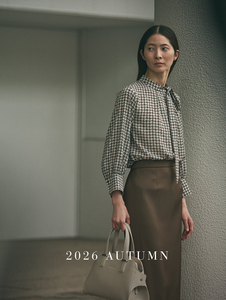 公式】TRANS WORK(トランスワーク)のファッション通販 - SANYO ONLINE