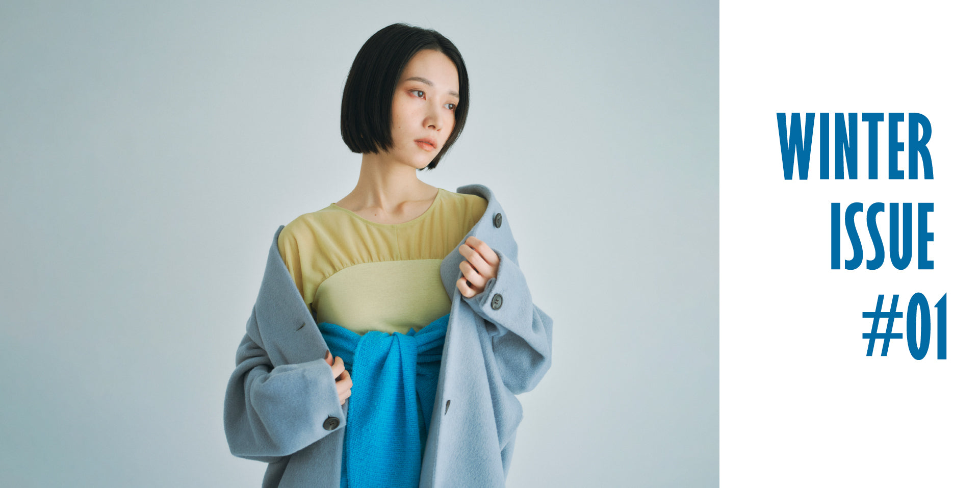 公式】BIANCA（ビアンカ）のファッション通販 - SANYO ONLINE STORE