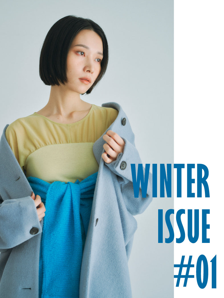 公式】BIANCA（ビアンカ）のファッション通販 - SANYO ONLINE STORE