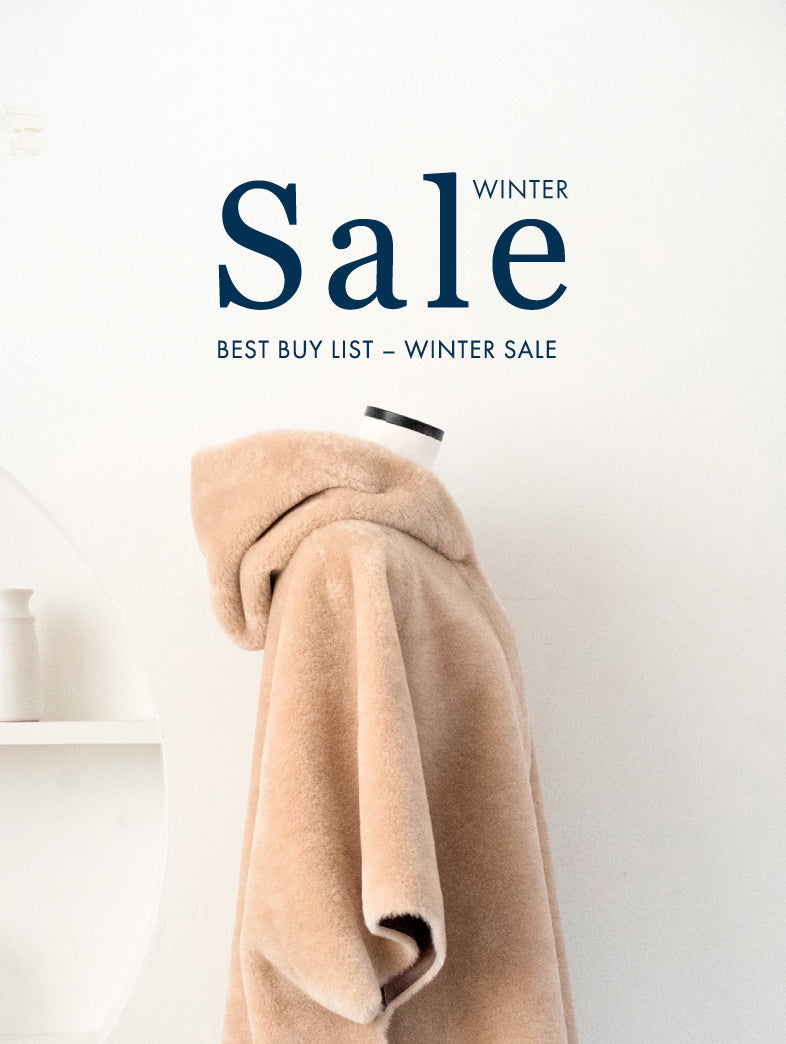 公式】BIANCA（ビアンカ）のファッション通販 - SANYO ONLINE STORE