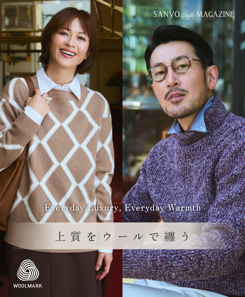 【美品】ザ・スコッチハウス（日本製・三陽商会）マキシ丈ロングダッフルコート青L 美品】ザ・スコッチハウス（日本製・三陽商会）マキシ丈ロング