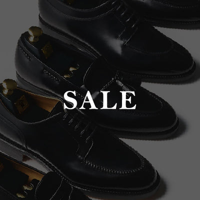 三陽山長サンヨウヤマチョウ　デッキシューズ 悠三/YUZO】デッキシューズ(シューズ)｜三陽山長(サンヨウヤマチョウ