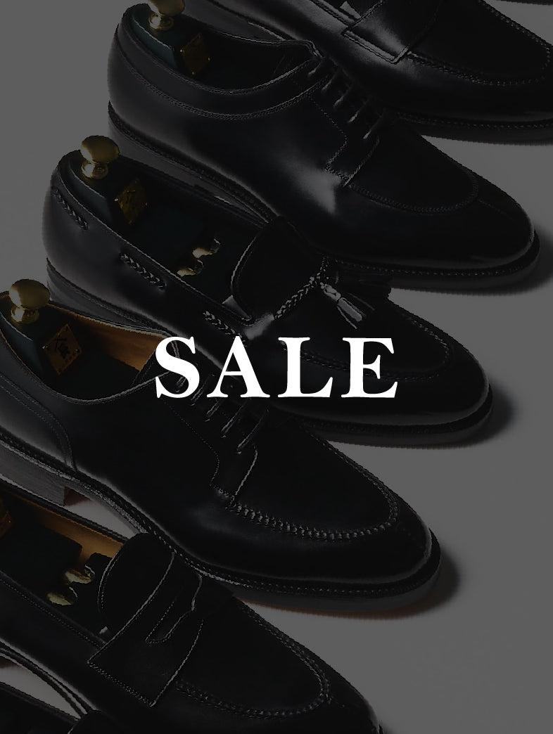 公式】三陽山長(サンヨウヤマチョウ)のファッション通販 - SANYO