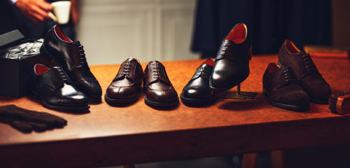 サンヨウヤマチョウ