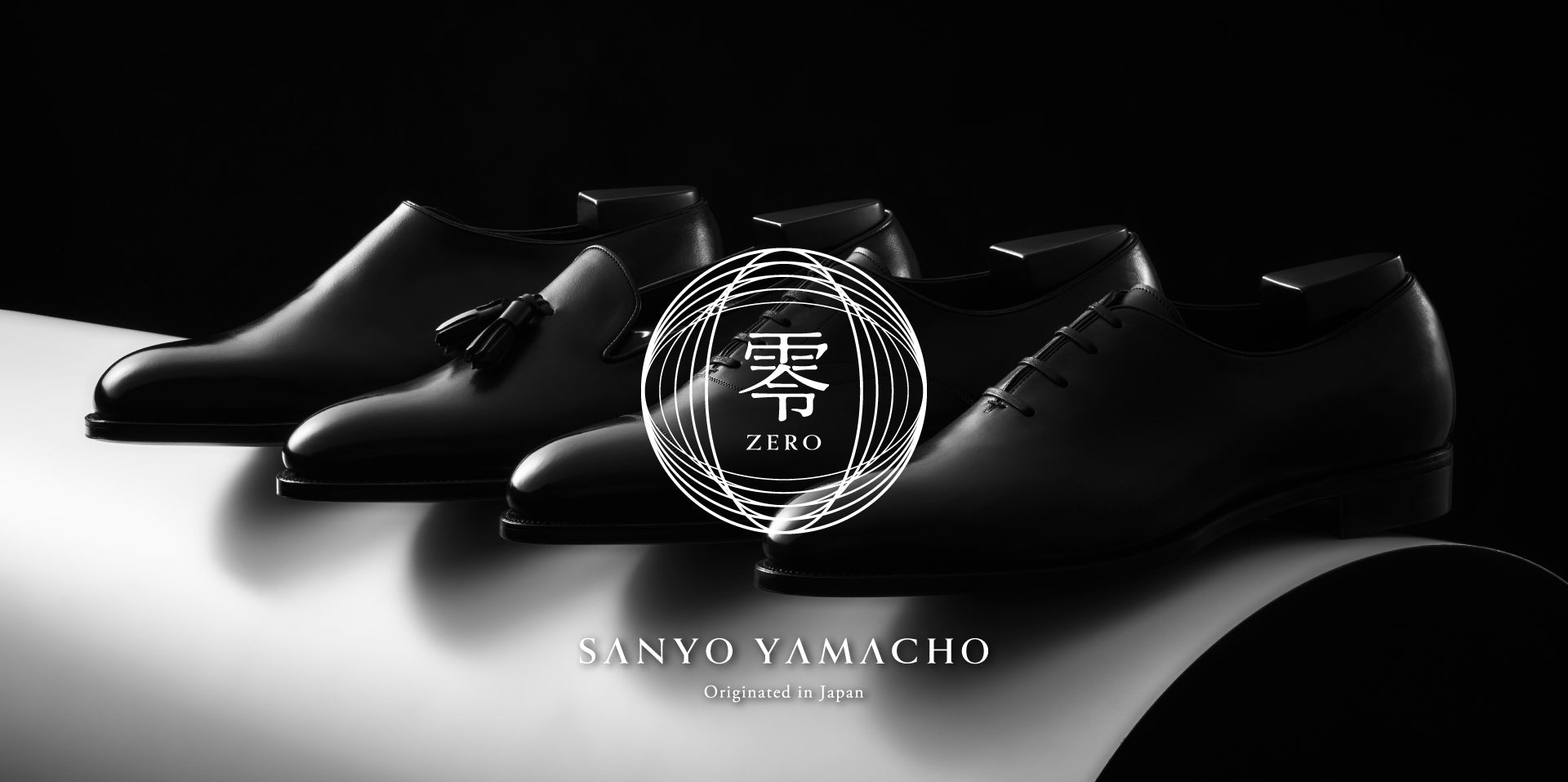 公式】三陽山長(サンヨウヤマチョウ)のファッション通販 - SANYO