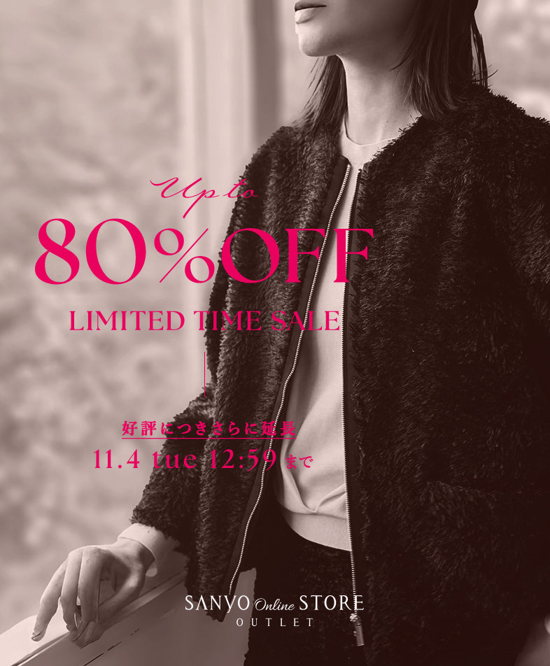 ☆極美品☆ BURBERRYブルゾン (L) 三陽商会 ☆極美品☆ BURBERRY