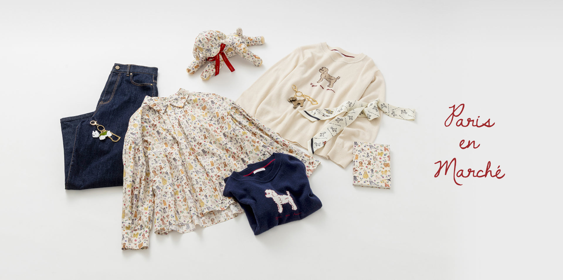 公式】AMACA（アマカ）のファッション通販 - SANYO ONLINE STORE｜三陽