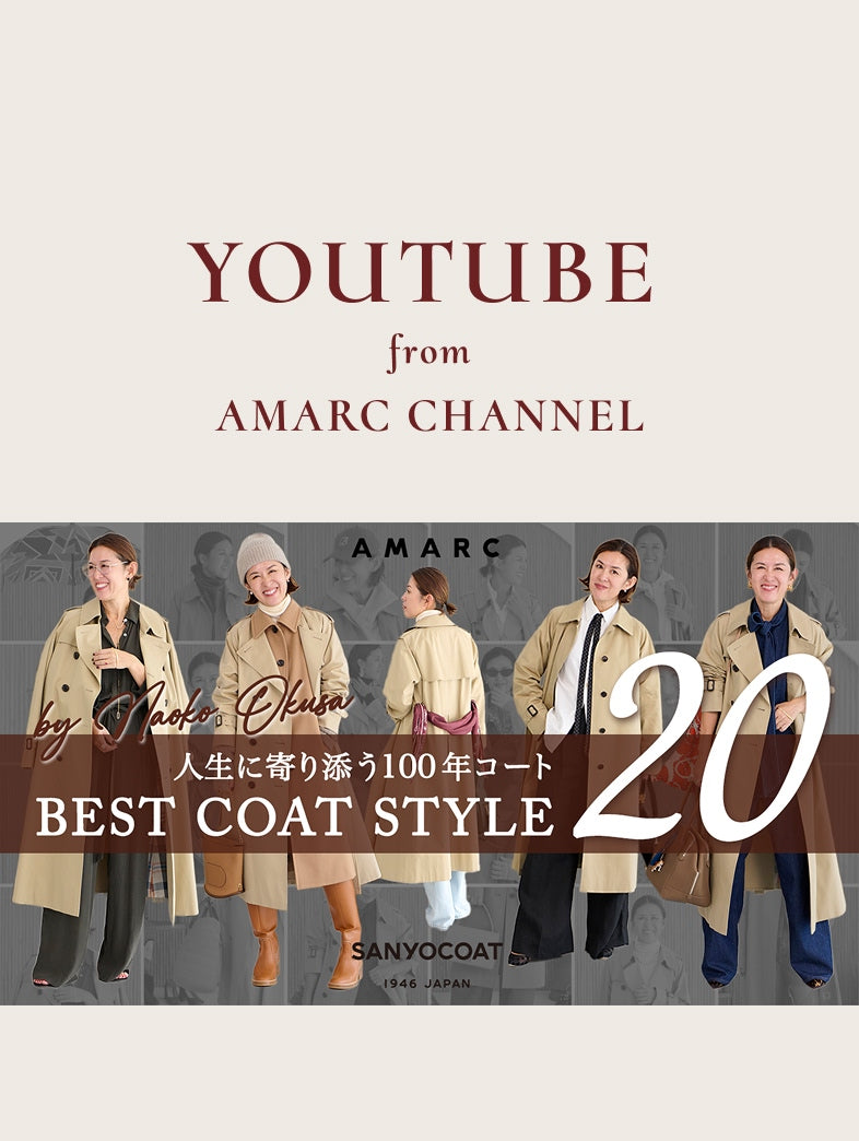 新品　SOLEIL ロングコート　シャドーフォックス　ピンク　三陽商会　M 新品 SOLEIL ロングコート シャドーフォックス ピンク 三陽商会