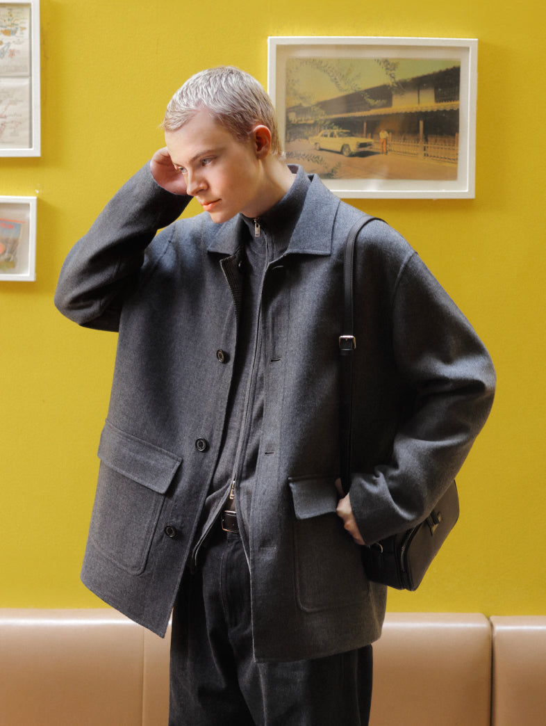 公式】MACKINTOSH PHILOSOPHY(マッキントッシュフィロソフィー)の