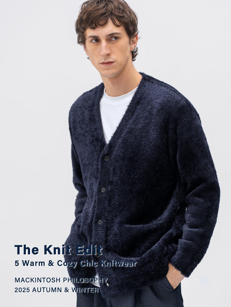 『ry大人かわいいさま専用』“極美品\"MACKINTOSH マッキントッシュ8 公式】MACKINTOSH PHILOSOPHY（マッキントッシュ フィロソフィー）公式