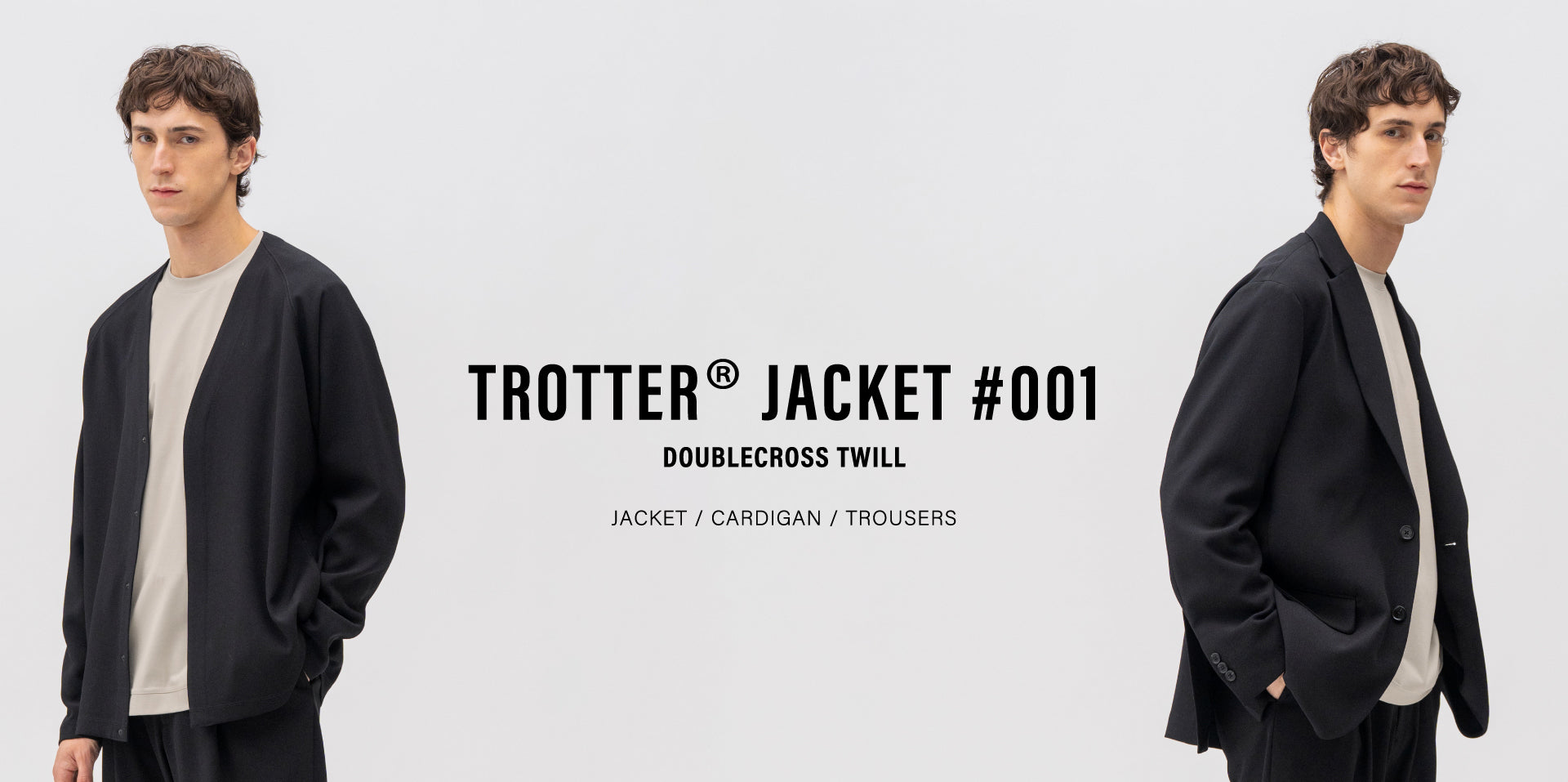 マッキントッシュ ウールライナー付 ブルゾン ハンティングジャケット 黒 M マッキントッシュ ウールライナー付 ブルゾン ハンティング