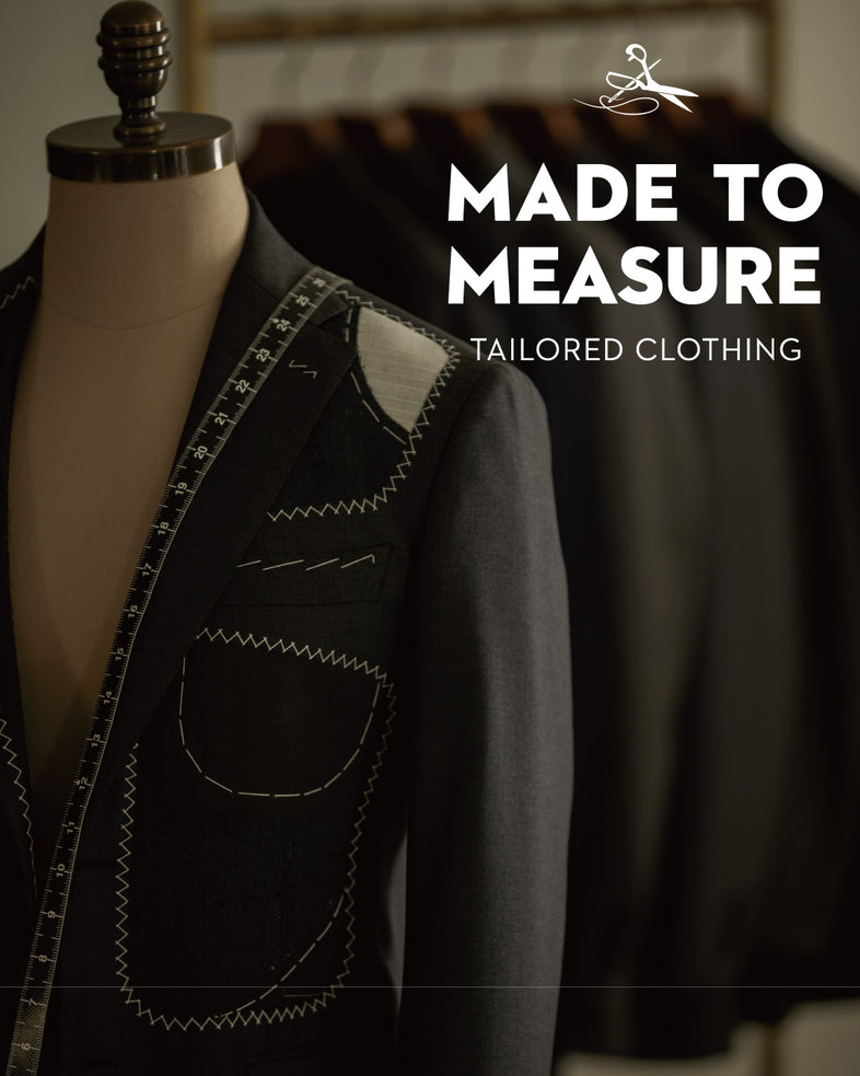 公式】Paul Stuart(ポール・スチュアート)のファッション通販 - SANYO