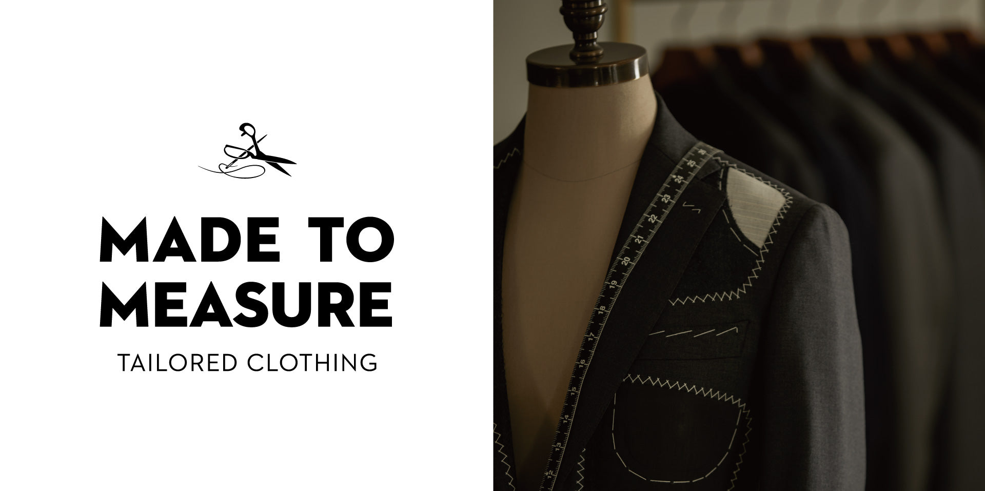 公式】Paul Stuart(ポール・スチュアート)のファッション通販 - SANYO