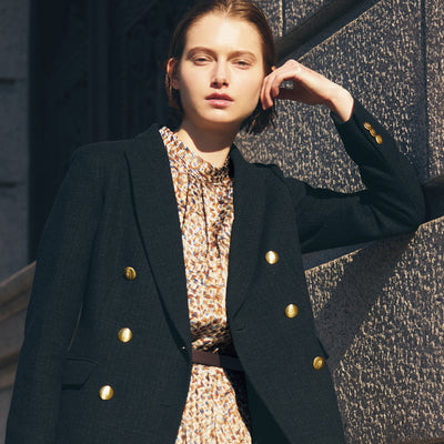 公式】Paul Stuart(ポール・スチュアート)のファッション通販 - SANYO