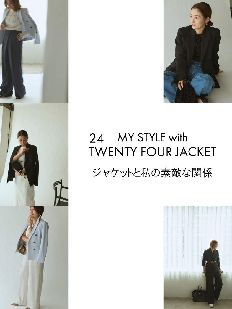 公式】EPOCA(エポカ)のファッション通販 - SANYO ONLINE STORE｜三陽