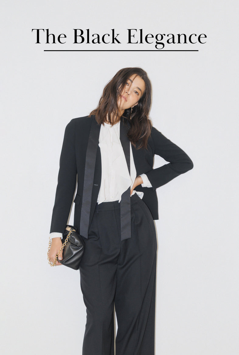 公式】EPOCA(エポカ)のファッション通販 - SANYO ONLINE STORE