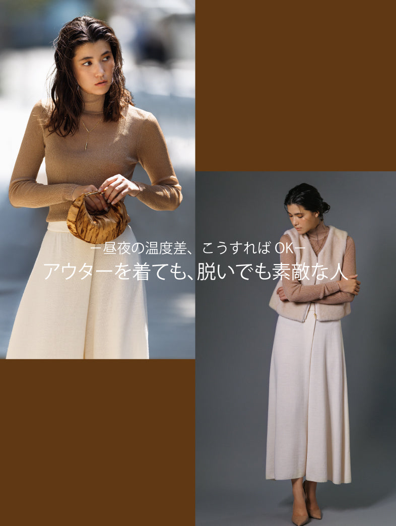 ✳︎美品✨EPOCAエポカ　多機能ベルテッドナイロンジャケット　春アウター　コート 公式】EPOCA(エポカ)のファッション通販 - SANYO ONLINE STORE