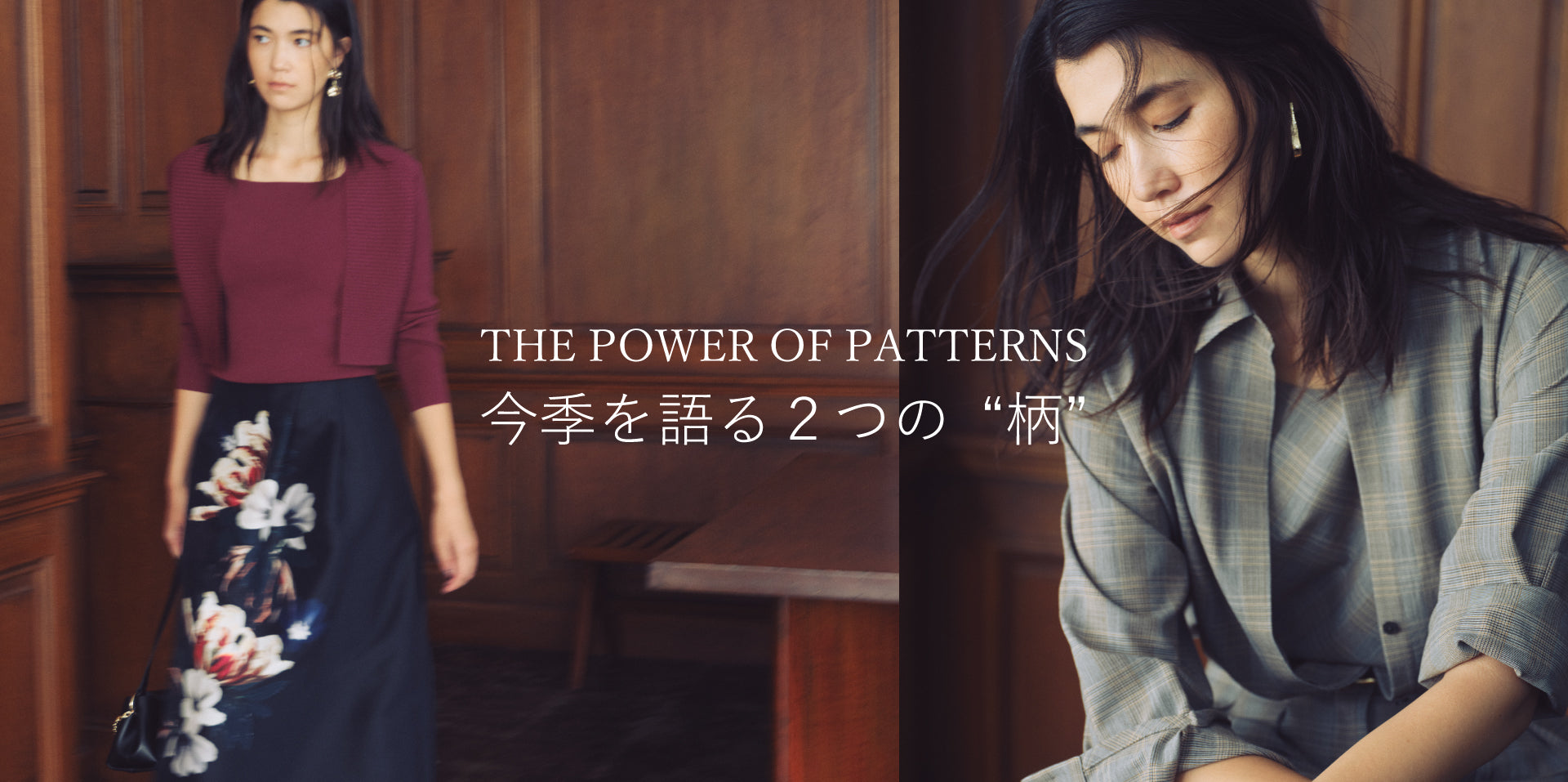 極美品♡数回のみの使用エポカ変形襟コート 公式】EPOCA(エポカ)のファッション通販 - SANYO ONLINE STORE｜三陽