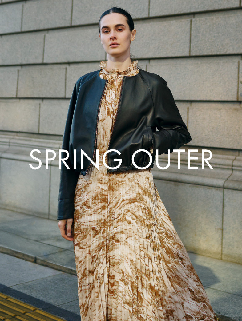 公式】EPOCA(エポカ)のファッション通販 - SANYO ONLINE STORE｜三陽