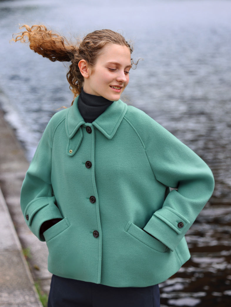 公式】MACKINTOSH PHILOSOPHY(マッキントッシュフィロソフィー